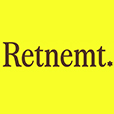 retnemt rabatkode
